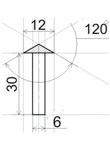 Изображение B-E-2