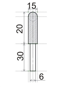 Изображение B-G-3