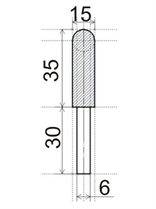 Изображение B-G-4