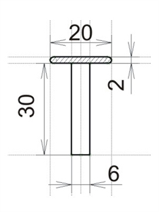 Изображение  B-H-1