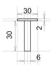 Изображение B-H-2