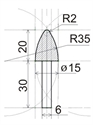 Изображение B-M-1