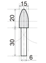 Изображение B-L-2