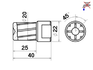 Изображение FK-B-M14