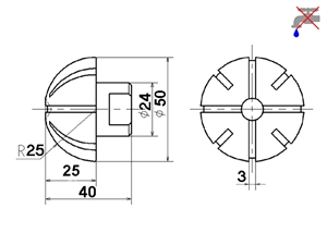 Picture of FK-C-M14